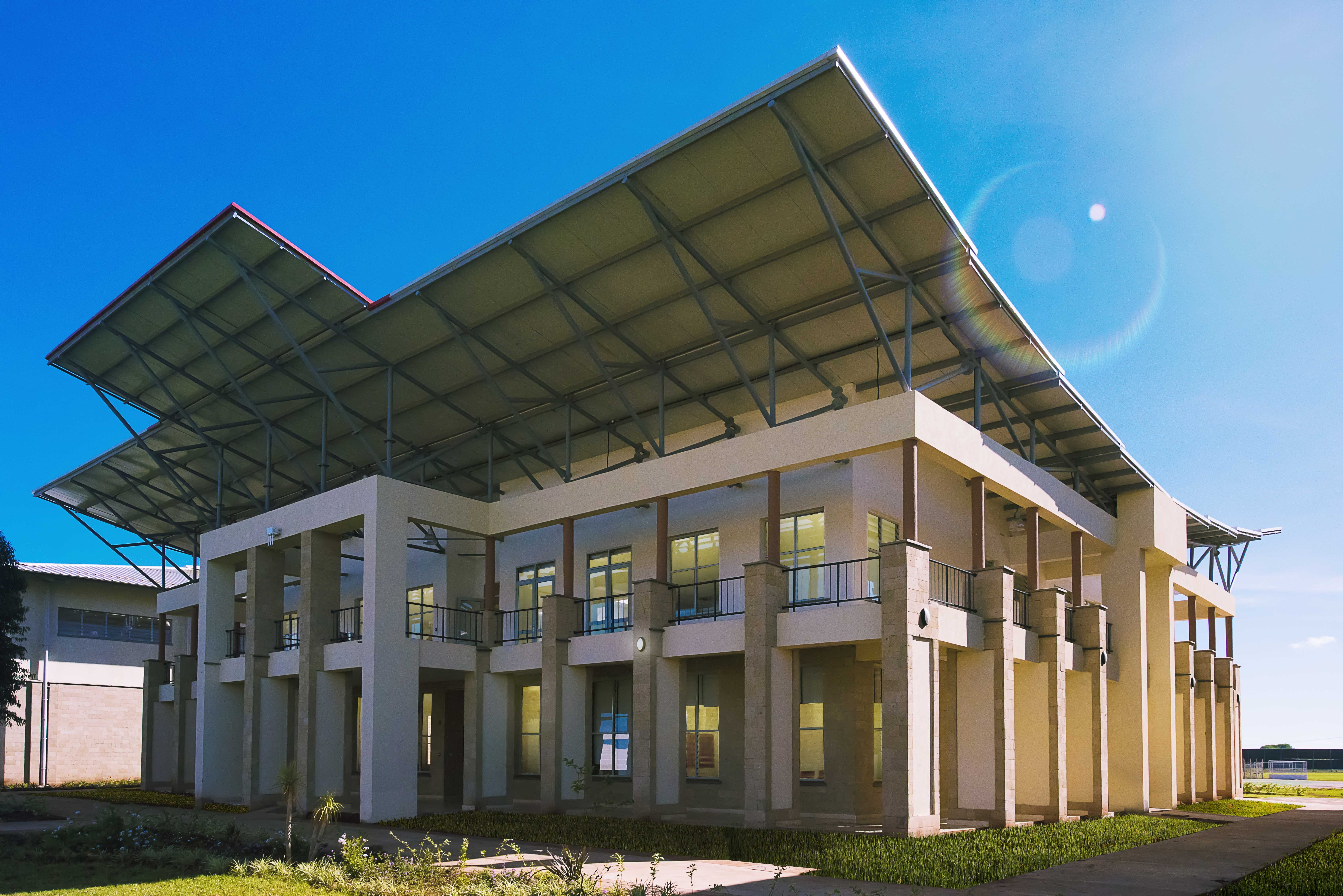 Mpesa Foundation Academy, 2019 — image 7 of 7